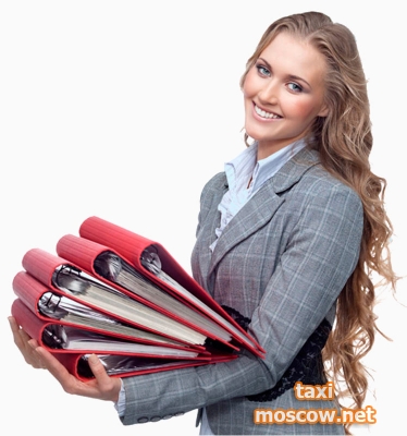 Бухгалтерское обслуживание – правильная стратегия в развитии собственного дела