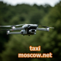 Обзор DJI Mavic 3: Преимущества, Критерии Выбора и Подходящая Аудитория